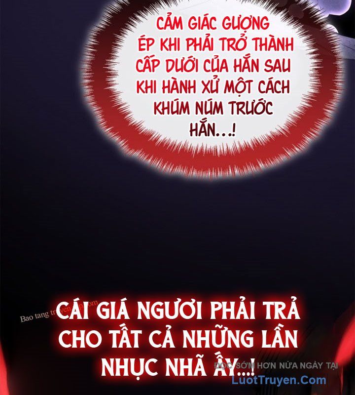 Solo Leveling Ragnarok Chap 58 - Next Chap 59