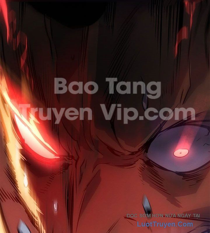 Solo Leveling Ragnarok Chap 58 - Next Chap 59