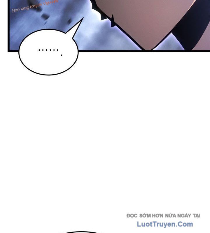Solo Leveling Ragnarok Chap 58 - Next Chap 59
