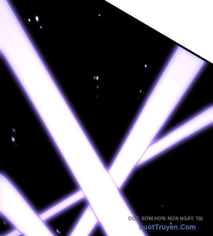 Solo Leveling Ragnarok Chap 58 - Next Chap 59