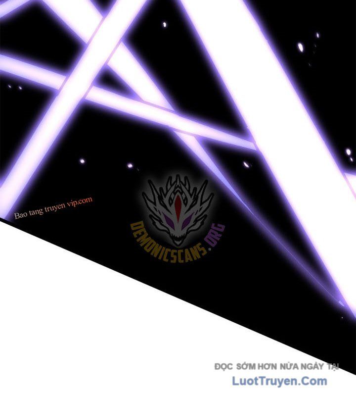 Solo Leveling Ragnarok Chap 58 - Next Chap 59