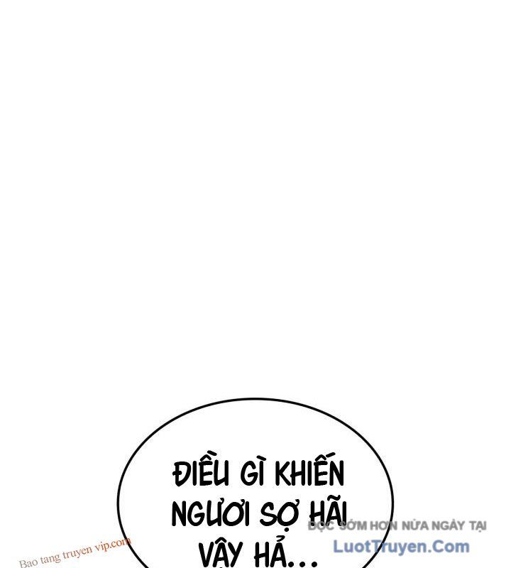 Solo Leveling Ragnarok Chap 58 - Next Chap 59