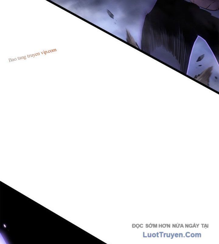 Solo Leveling Ragnarok Chap 58 - Next Chap 59