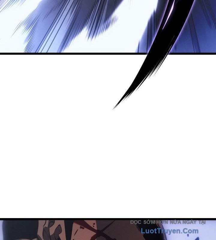 Solo Leveling Ragnarok Chap 58 - Next Chap 59