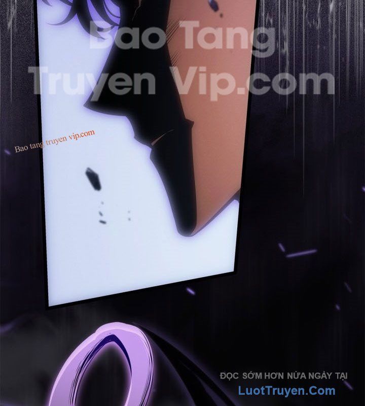 Solo Leveling Ragnarok Chap 58 - Next Chap 59