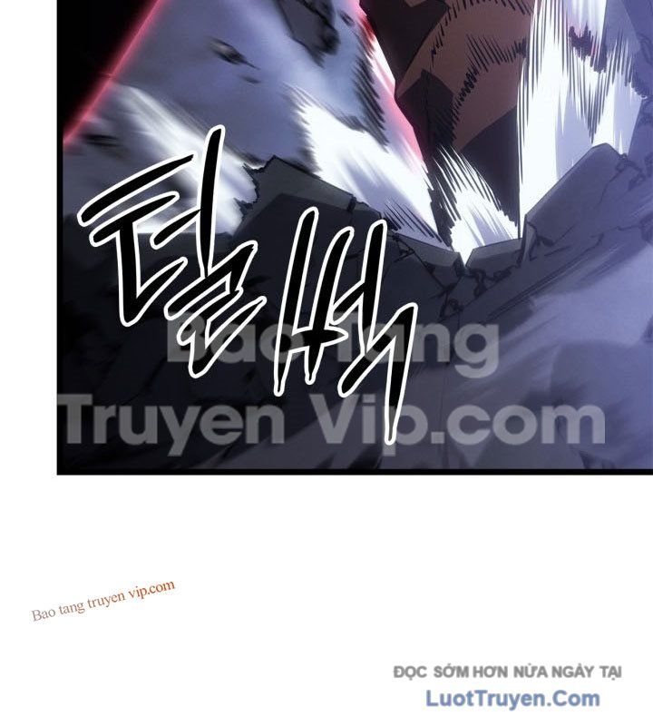 Solo Leveling Ragnarok Chap 58 - Next Chap 59