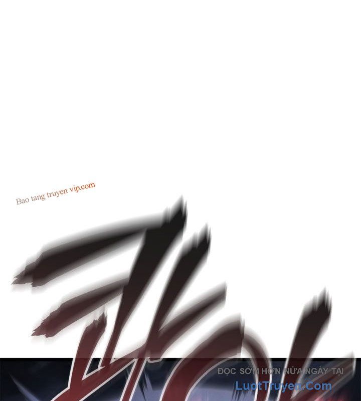 Solo Leveling Ragnarok Chap 58 - Next Chap 59