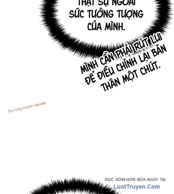 Solo Leveling Ragnarok Chap 58 - Next Chap 59