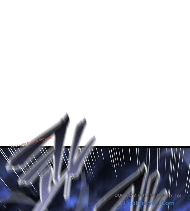 Solo Leveling Ragnarok Chap 58 - Next Chap 59