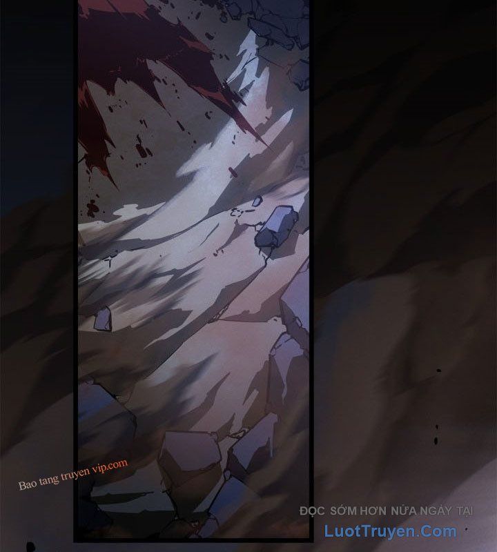 Solo Leveling Ragnarok Chap 58 - Next Chap 59