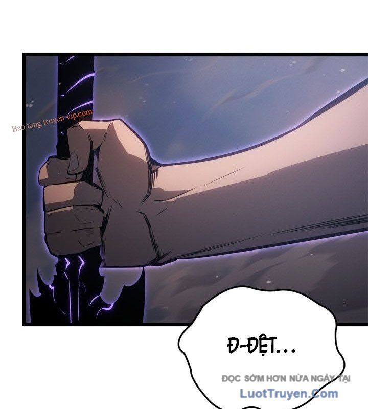 Solo Leveling Ragnarok Chap 58 - Next Chap 59