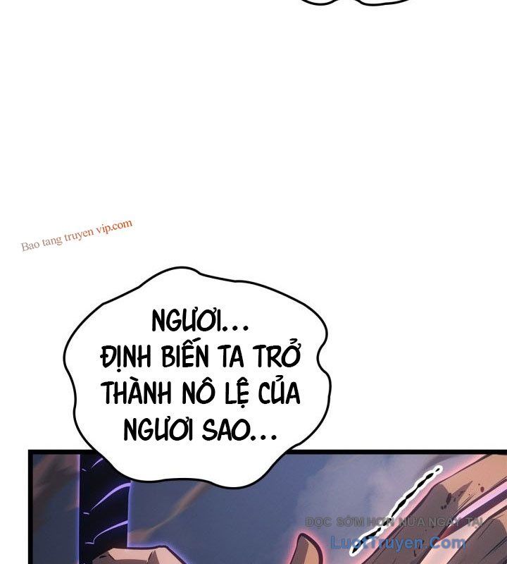 Solo Leveling Ragnarok Chap 58 - Next Chap 59
