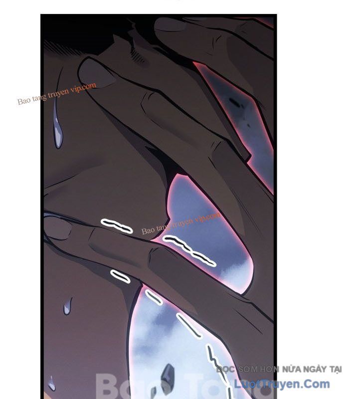 Solo Leveling Ragnarok Chap 58 - Next Chap 59