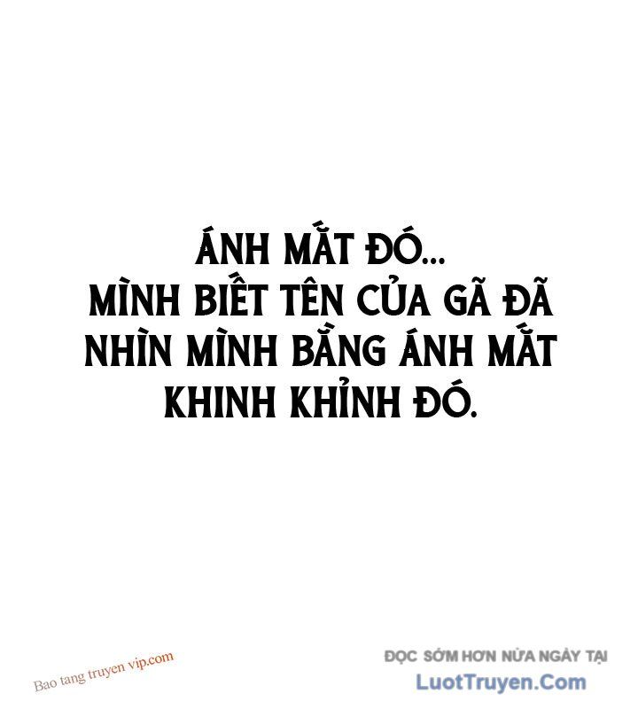 Solo Leveling Ragnarok Chap 58 - Next Chap 59