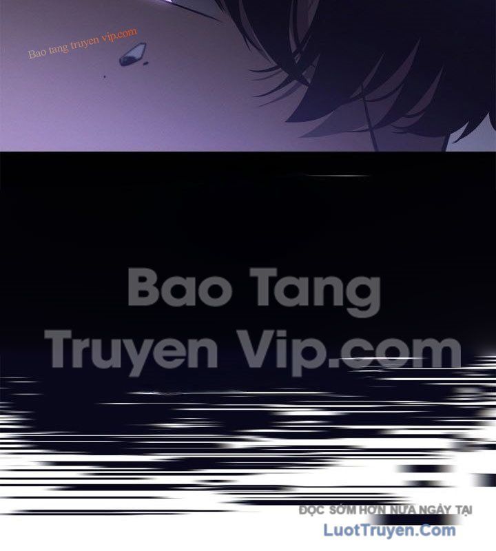 Solo Leveling Ragnarok Chap 58 - Next Chap 59
