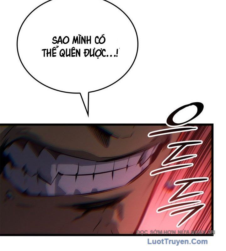 Solo Leveling Ragnarok Chap 58 - Next Chap 59
