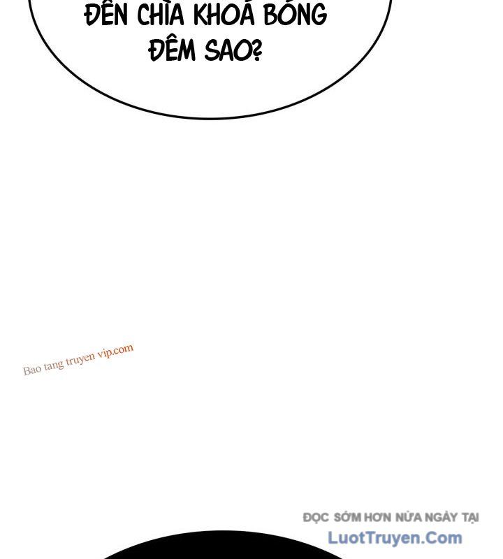 Solo Leveling Ragnarok Chap 58 - Next Chap 59
