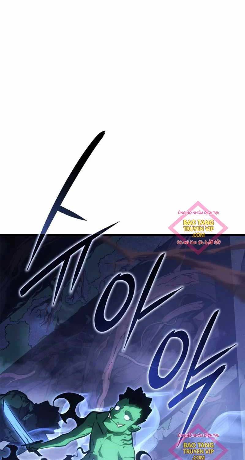 Solo Leveling Ragnarok Chap 6 - Next Chap 7