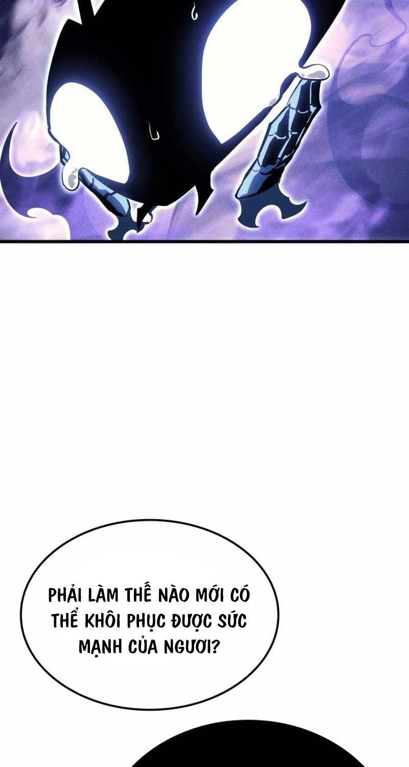 Solo Leveling Ragnarok Chap 6 - Next Chap 7