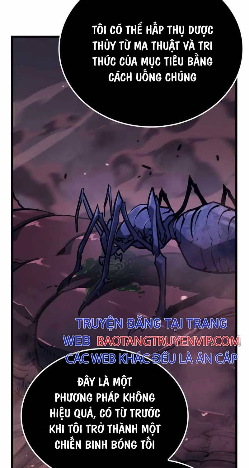 Solo Leveling Ragnarok Chap 6 - Next Chap 7