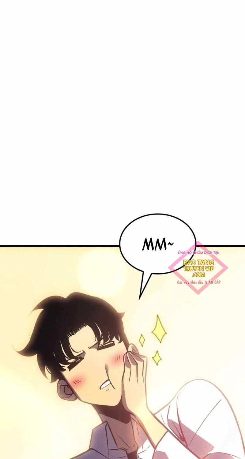 Solo Leveling Ragnarok Chap 6 - Next Chap 7