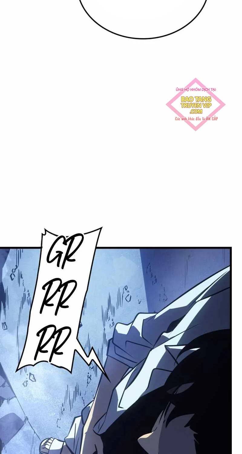 Solo Leveling Ragnarok Chap 6 - Next Chap 7