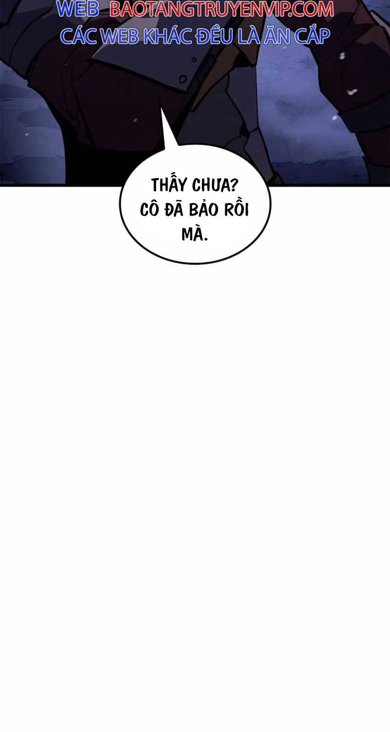 Solo Leveling Ragnarok Chap 6 - Next Chap 7