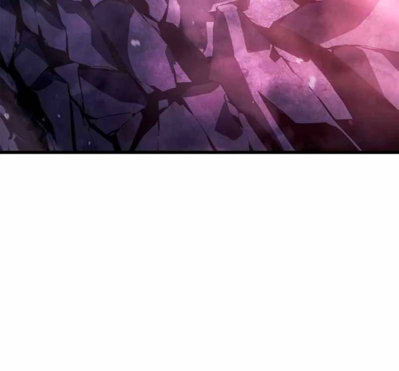 Solo Leveling Ragnarok Chap 6 - Next Chap 7