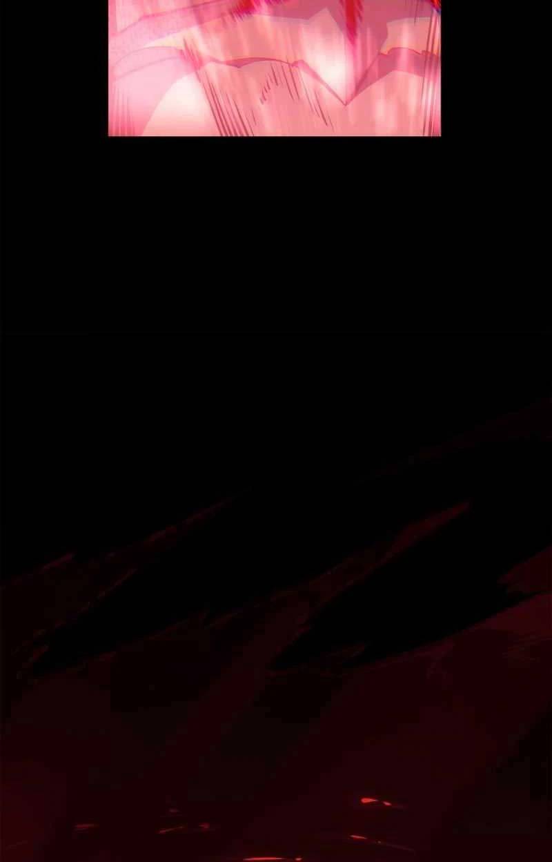 Solo Leveling Ragnarok Chap 6 - Next Chap 7