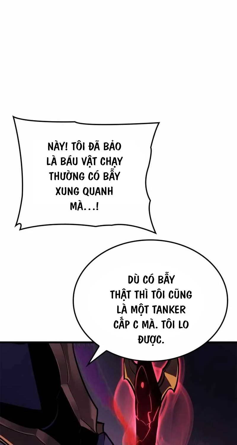 Solo Leveling Ragnarok Chap 6 - Next Chap 7