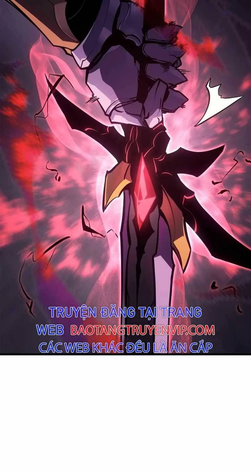 Solo Leveling Ragnarok Chap 6 - Next Chap 7