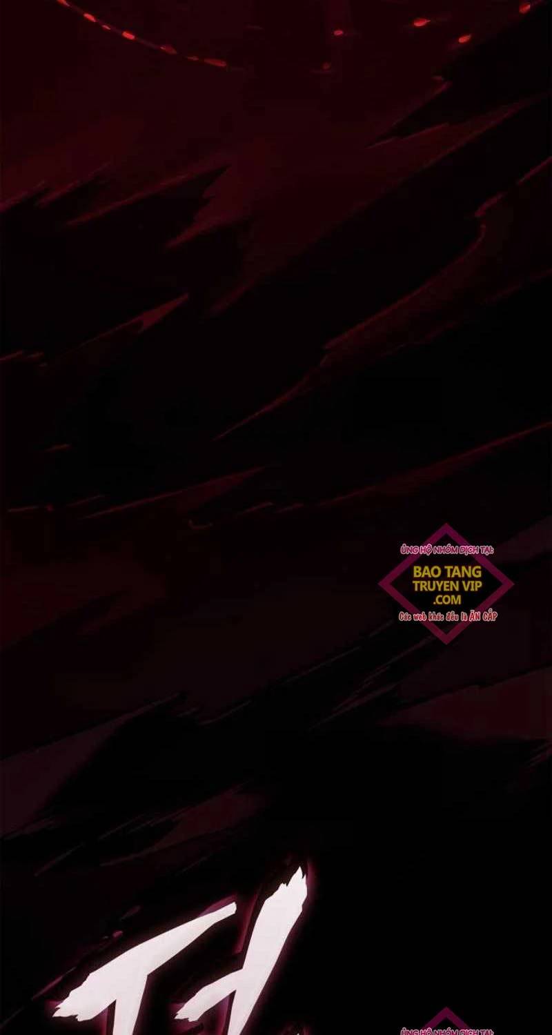 Solo Leveling Ragnarok Chap 6 - Next Chap 7