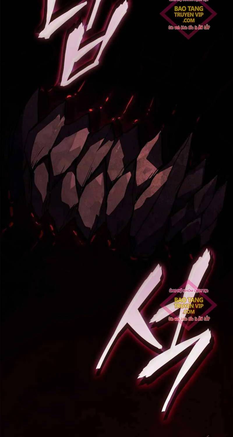 Solo Leveling Ragnarok Chap 6 - Next Chap 7