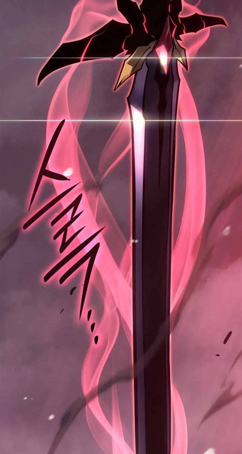 Solo Leveling Ragnarok Chap 6 - Next Chap 7