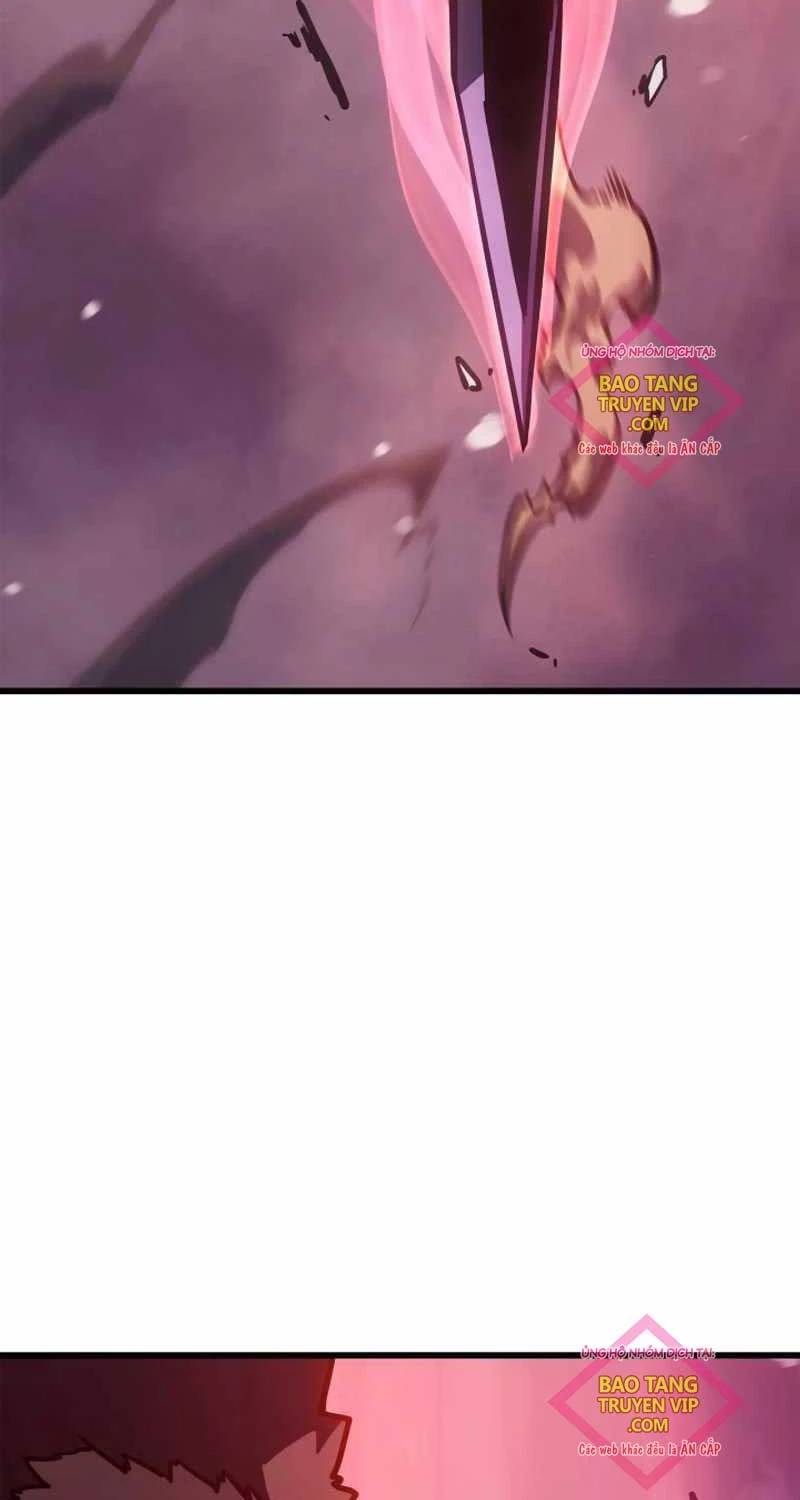 Solo Leveling Ragnarok Chap 6 - Next Chap 7