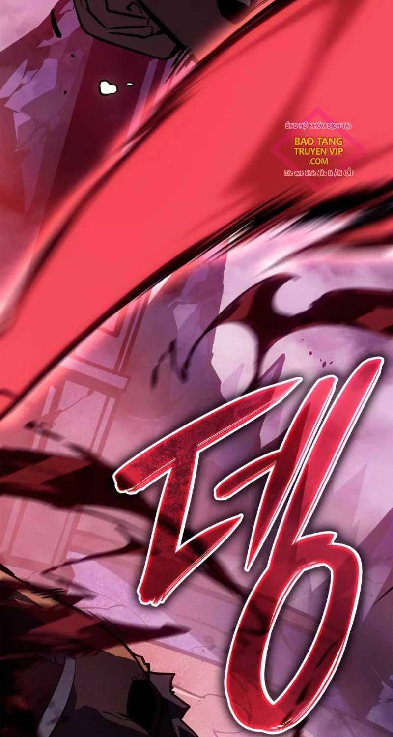 Solo Leveling Ragnarok Chap 6 - Next Chap 7