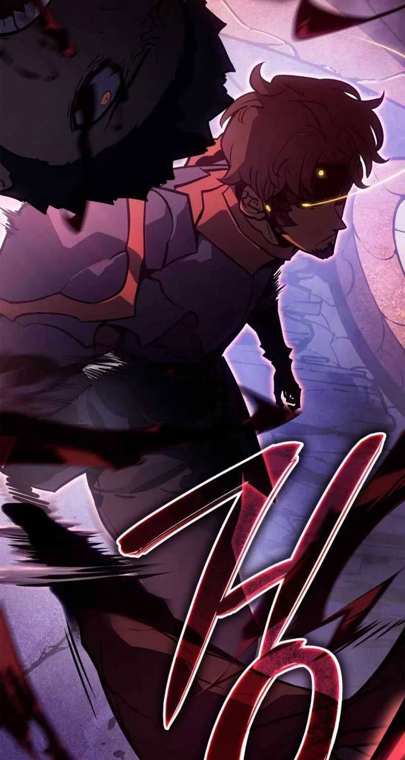 Solo Leveling Ragnarok Chap 6 - Next Chap 7