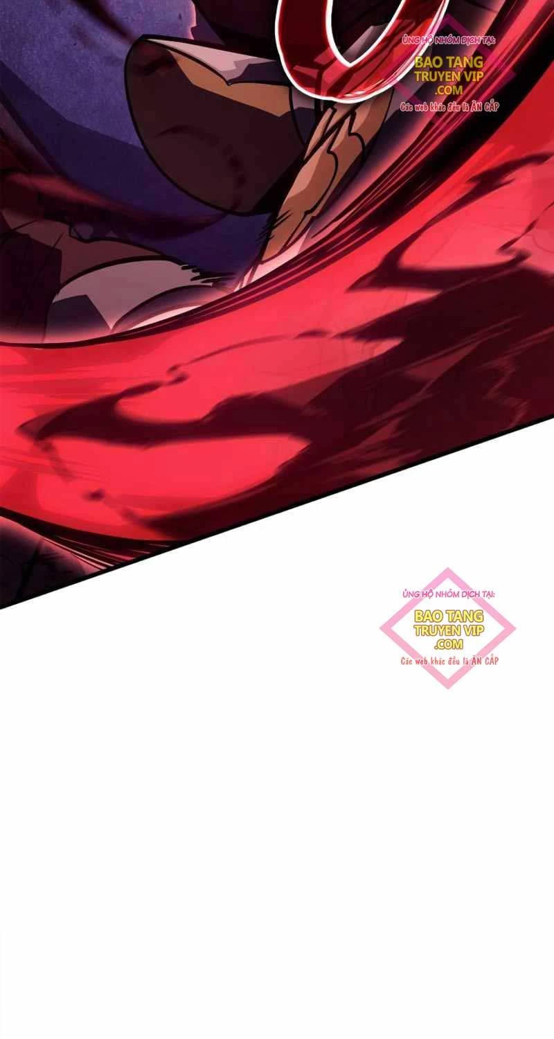 Solo Leveling Ragnarok Chap 6 - Next Chap 7