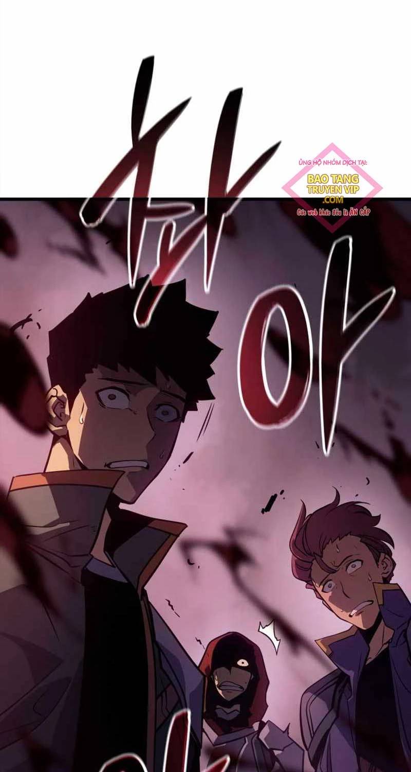 Solo Leveling Ragnarok Chap 6 - Next Chap 7