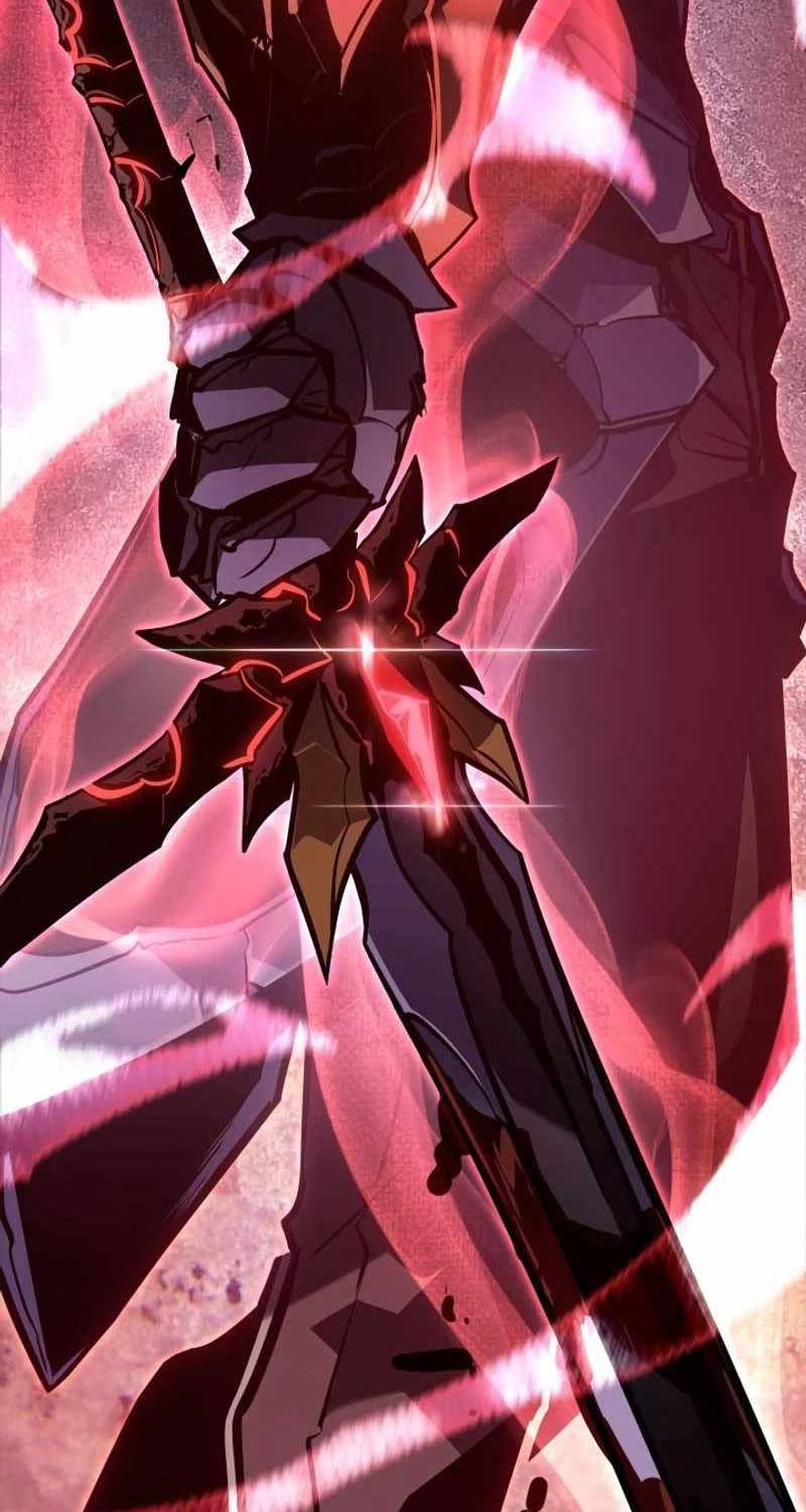 Solo Leveling Ragnarok Chap 6 - Next Chap 7