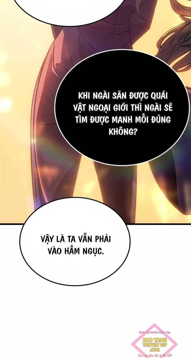 Solo Leveling Ragnarok Chap 6 - Next Chap 7