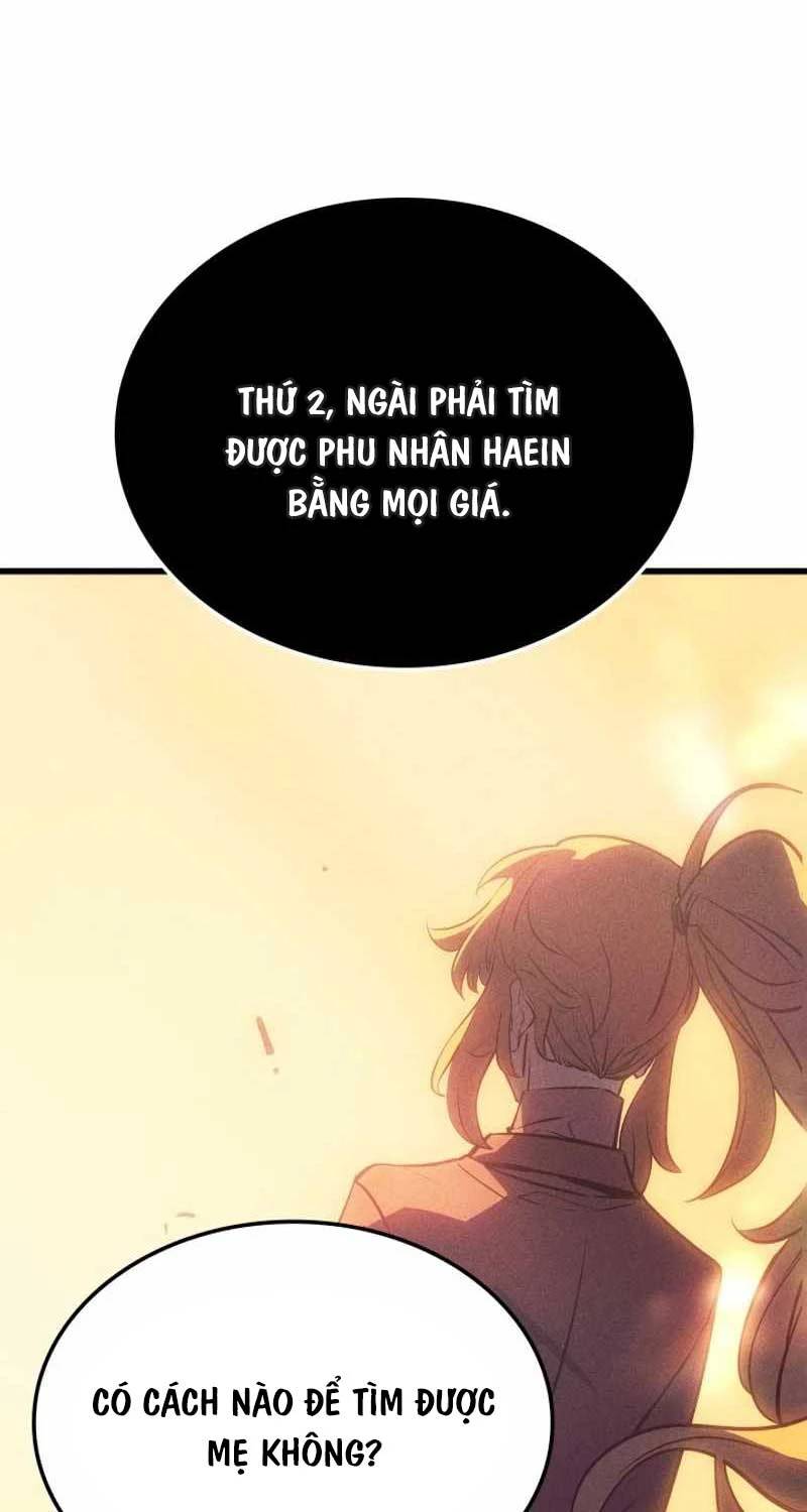 Solo Leveling Ragnarok Chap 6 - Next Chap 7