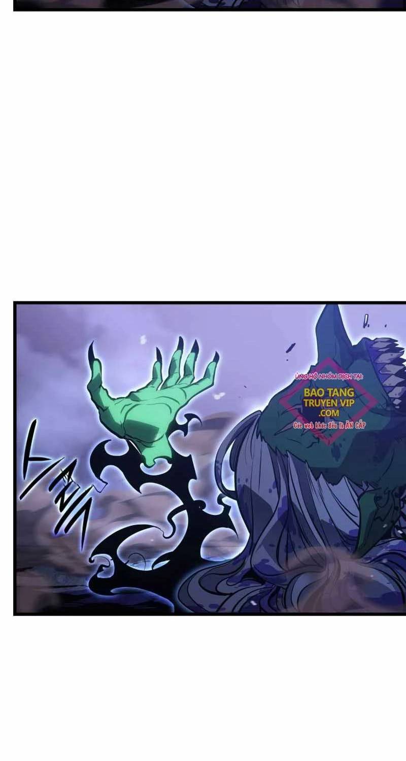 Solo Leveling Ragnarok Chap 6 - Next Chap 7