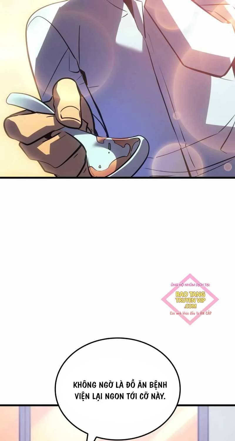 Solo Leveling Ragnarok Chap 6 - Next Chap 7