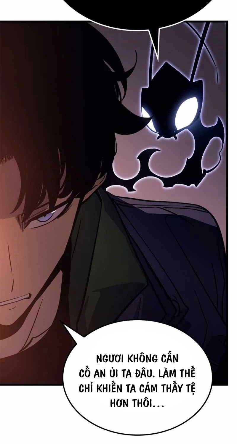 Solo Leveling Ragnarok Chap 6 - Next Chap 7