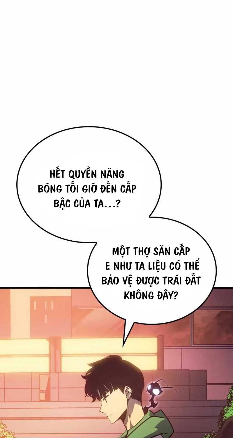 Solo Leveling Ragnarok Chap 6 - Next Chap 7