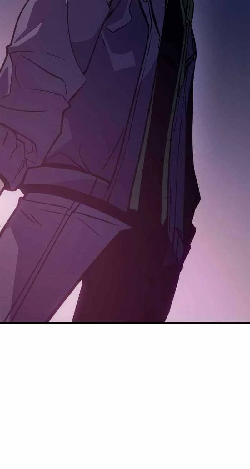Solo Leveling Ragnarok Chap 6 - Next Chap 7