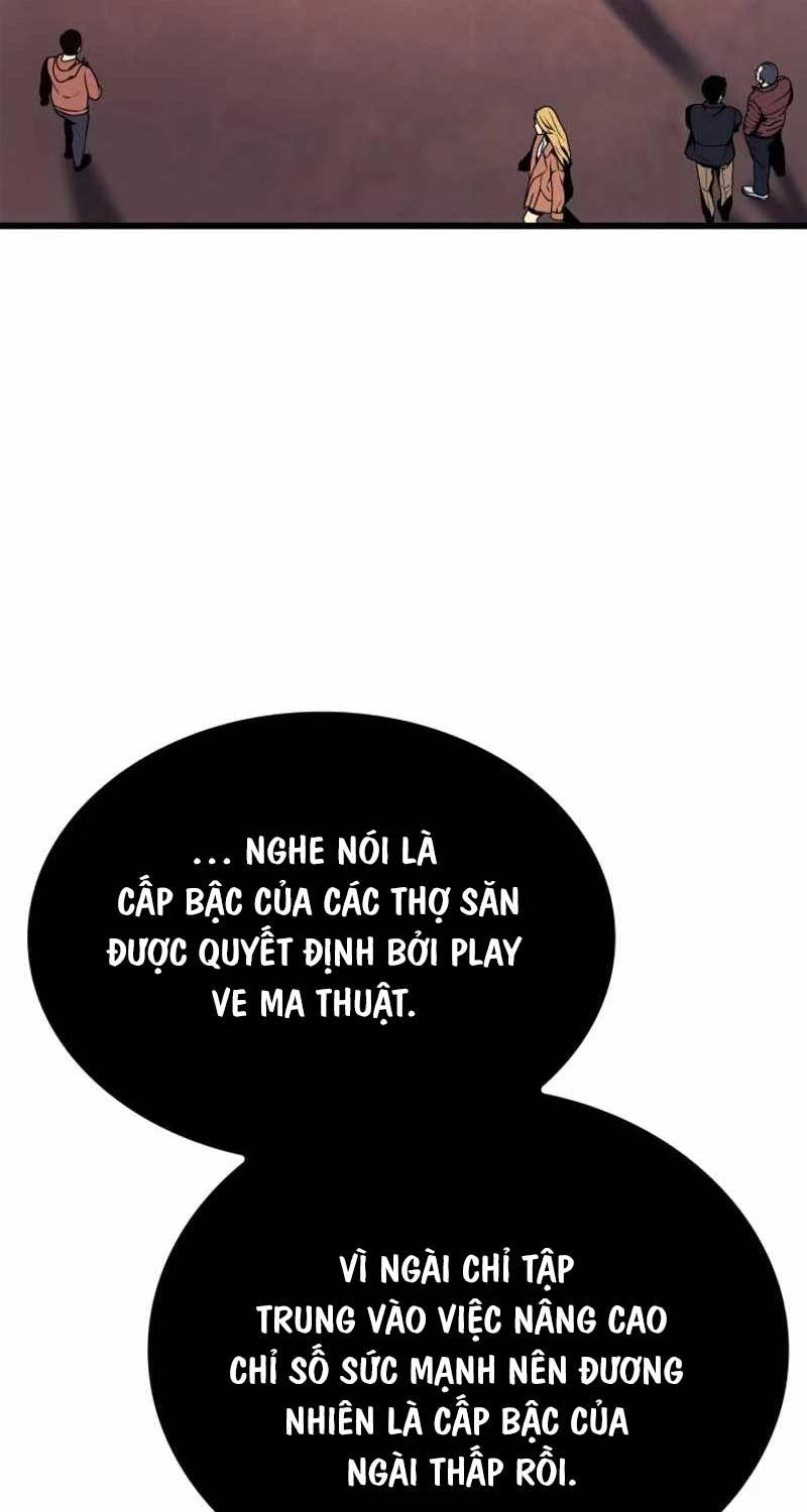 Solo Leveling Ragnarok Chap 6 - Next Chap 7