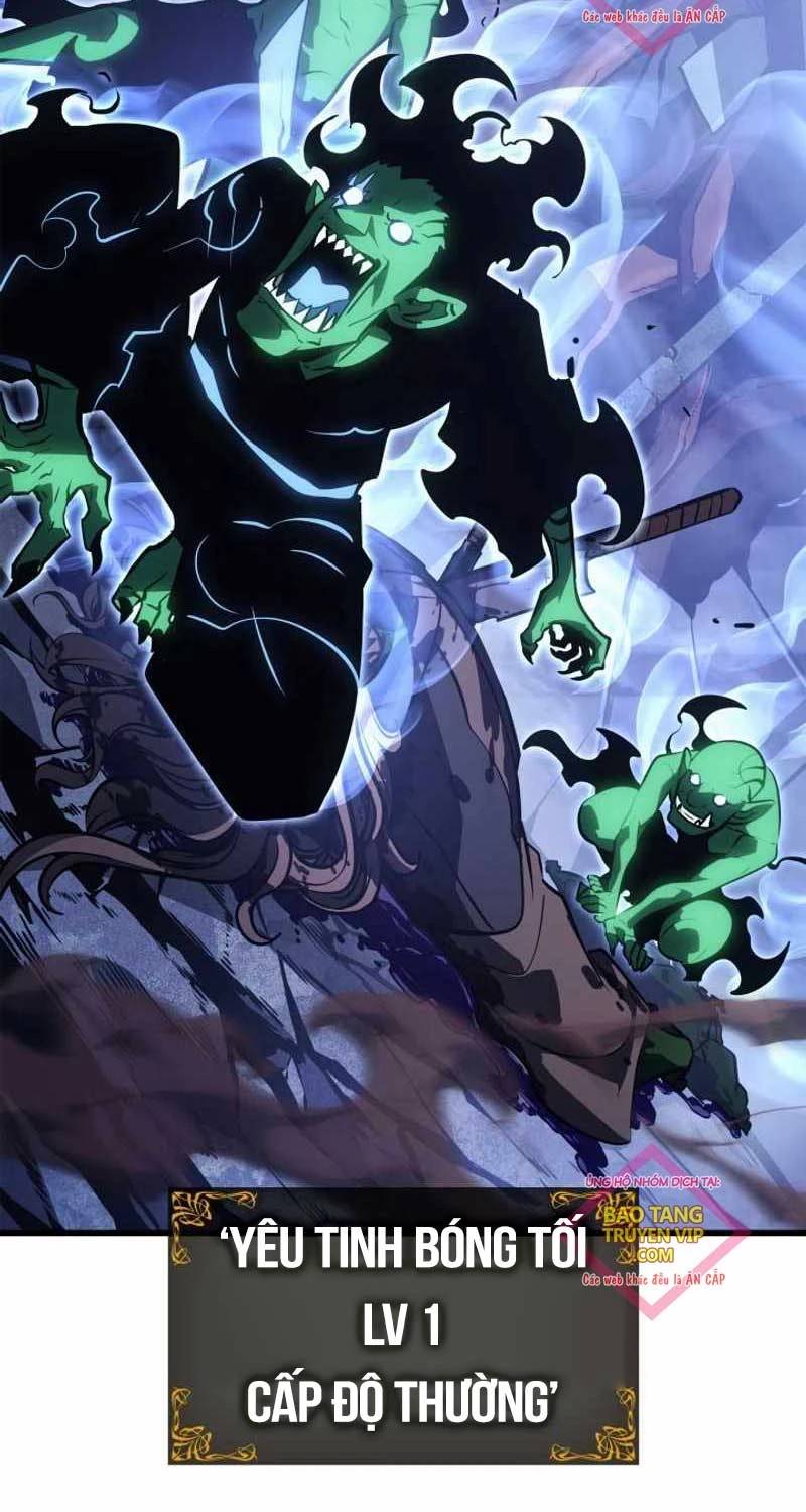 Solo Leveling Ragnarok Chap 6 - Next Chap 7