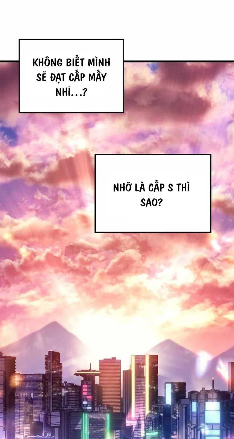 Solo Leveling Ragnarok Chap 6 - Next Chap 7